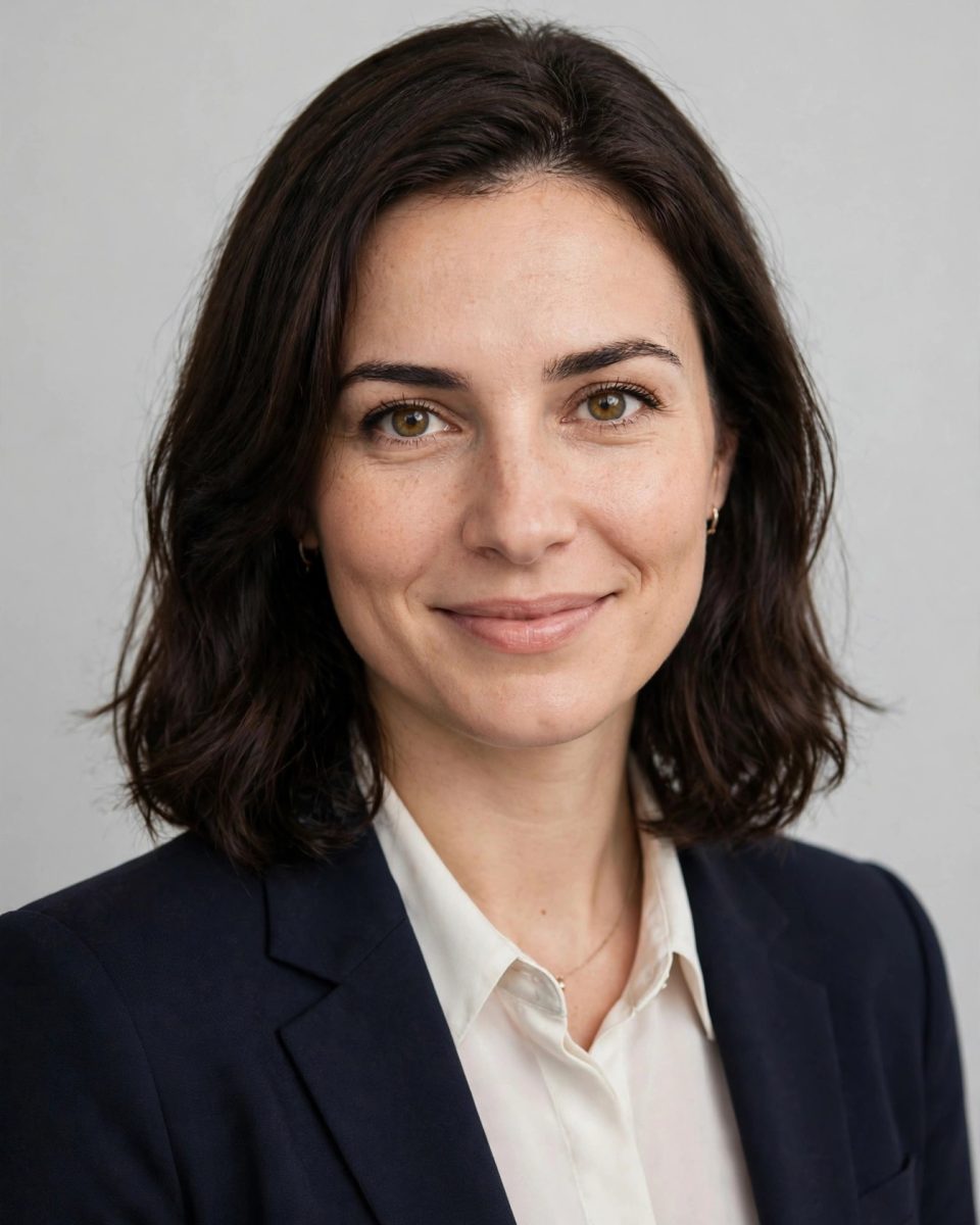 Елена Гуцу