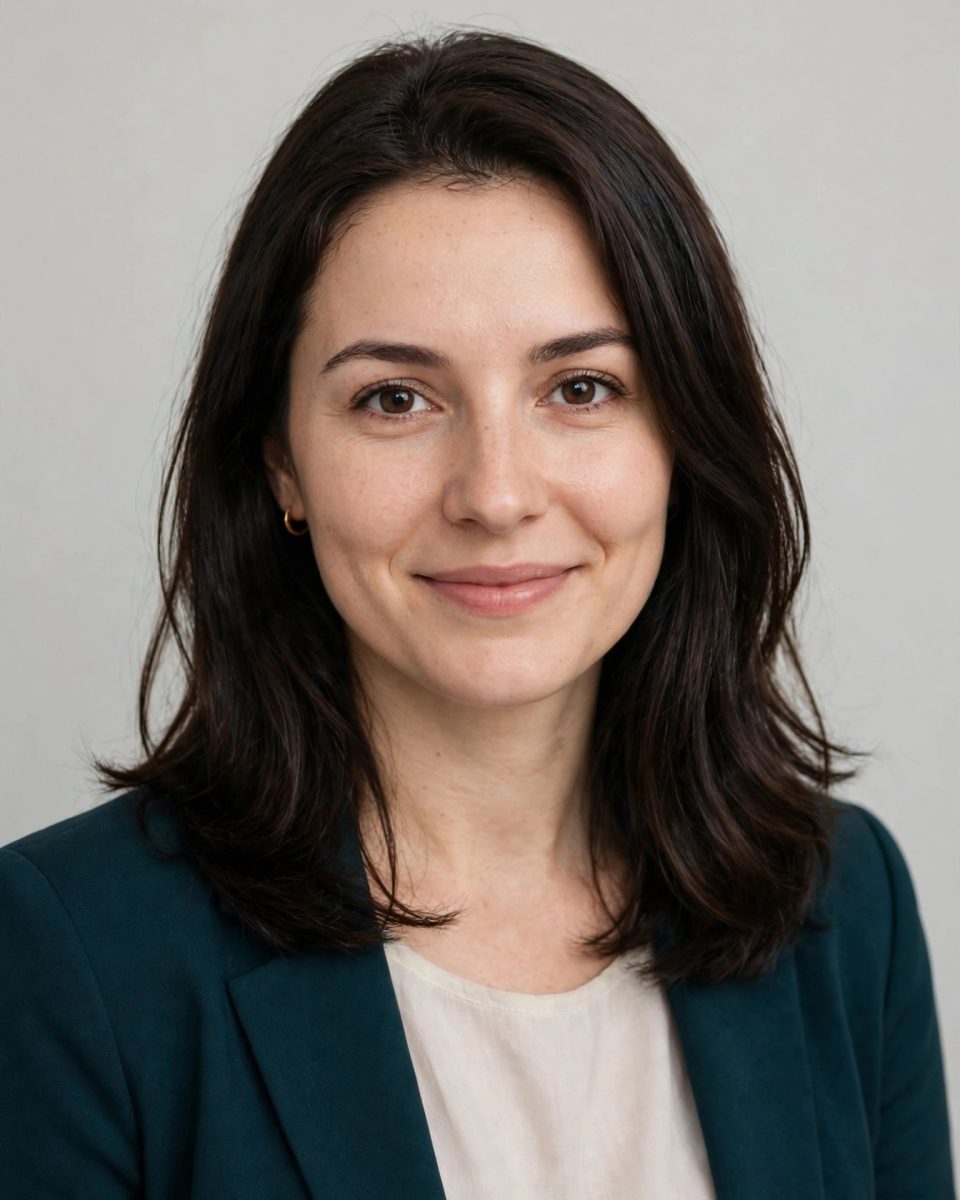 Mariana Vîrlan