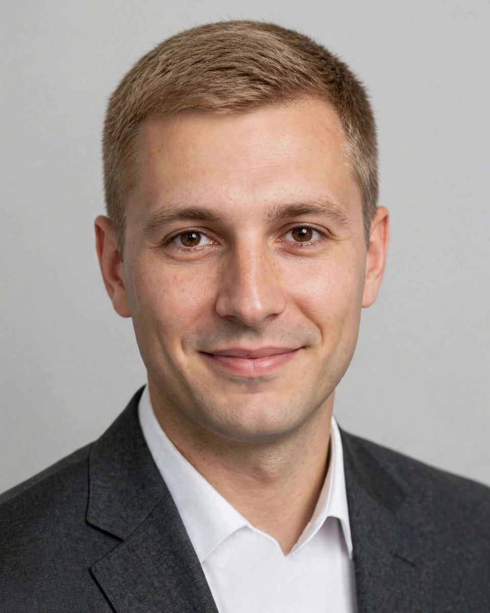 Vitalie Iațco