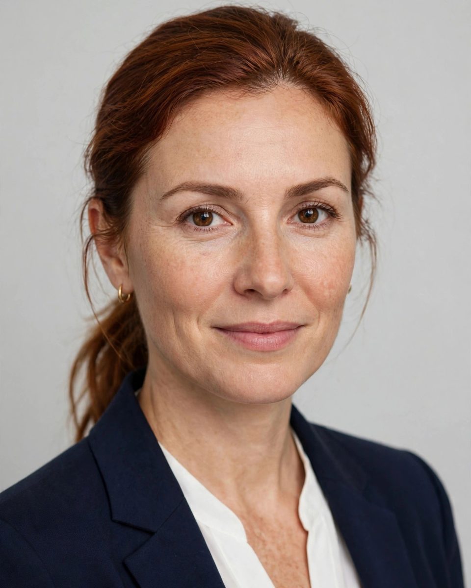Diana Gîlcă