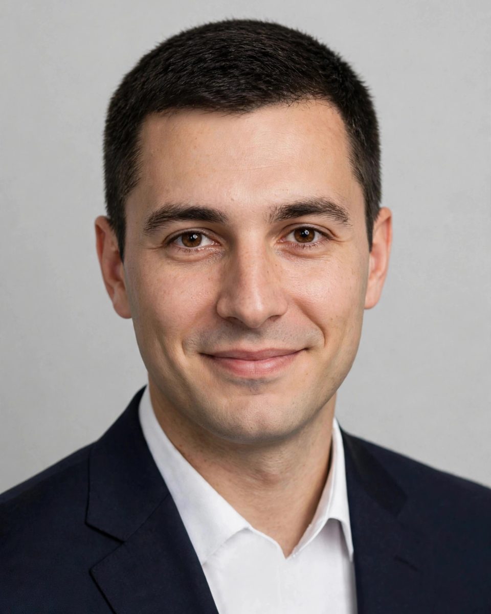 Anatolie Hîrbu