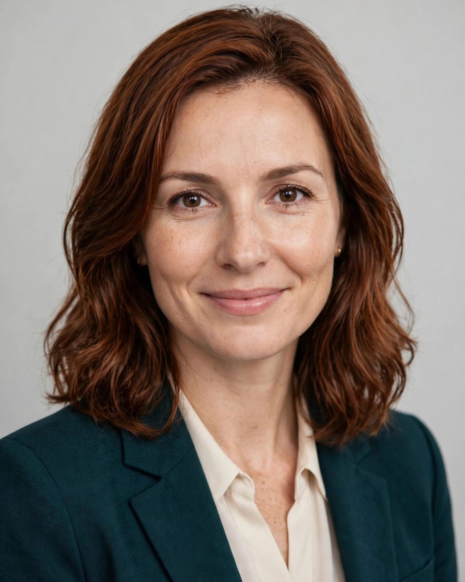 Natalia Cazacu