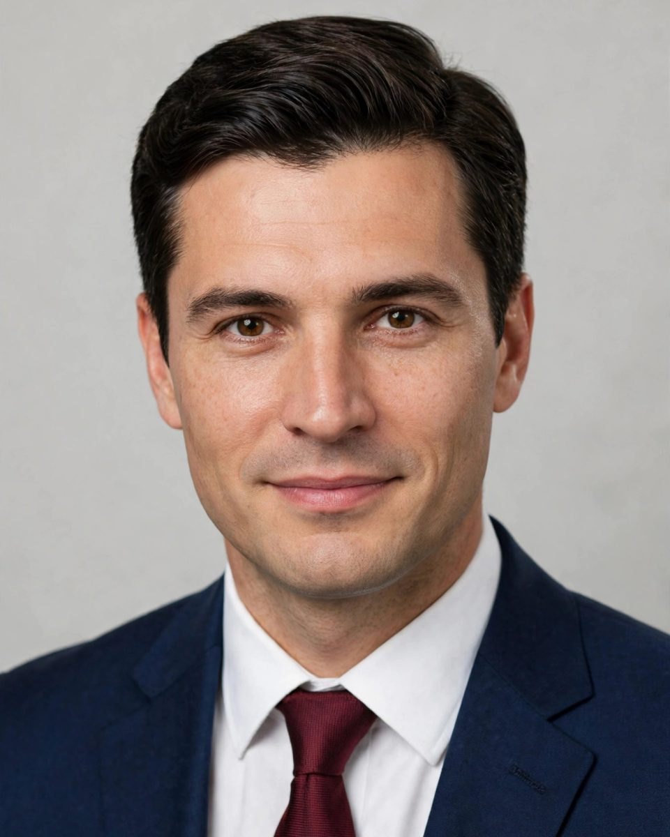 Pavel Diaconu