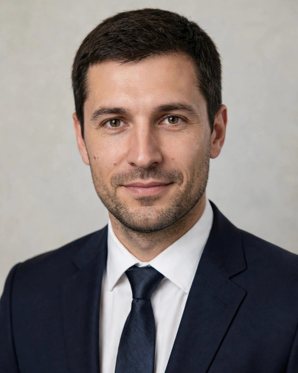 Nicolae Lungu