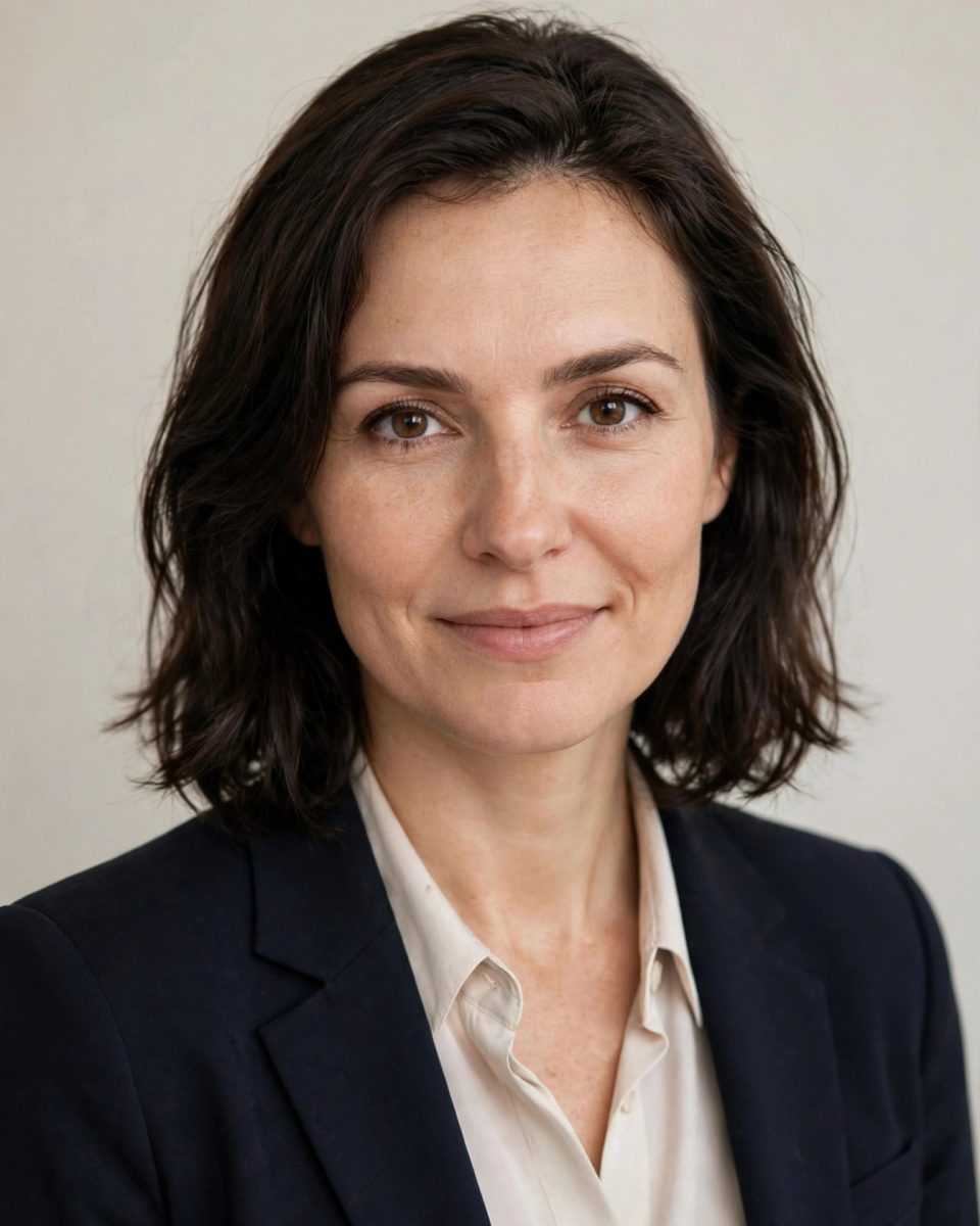 Rodica Lupu