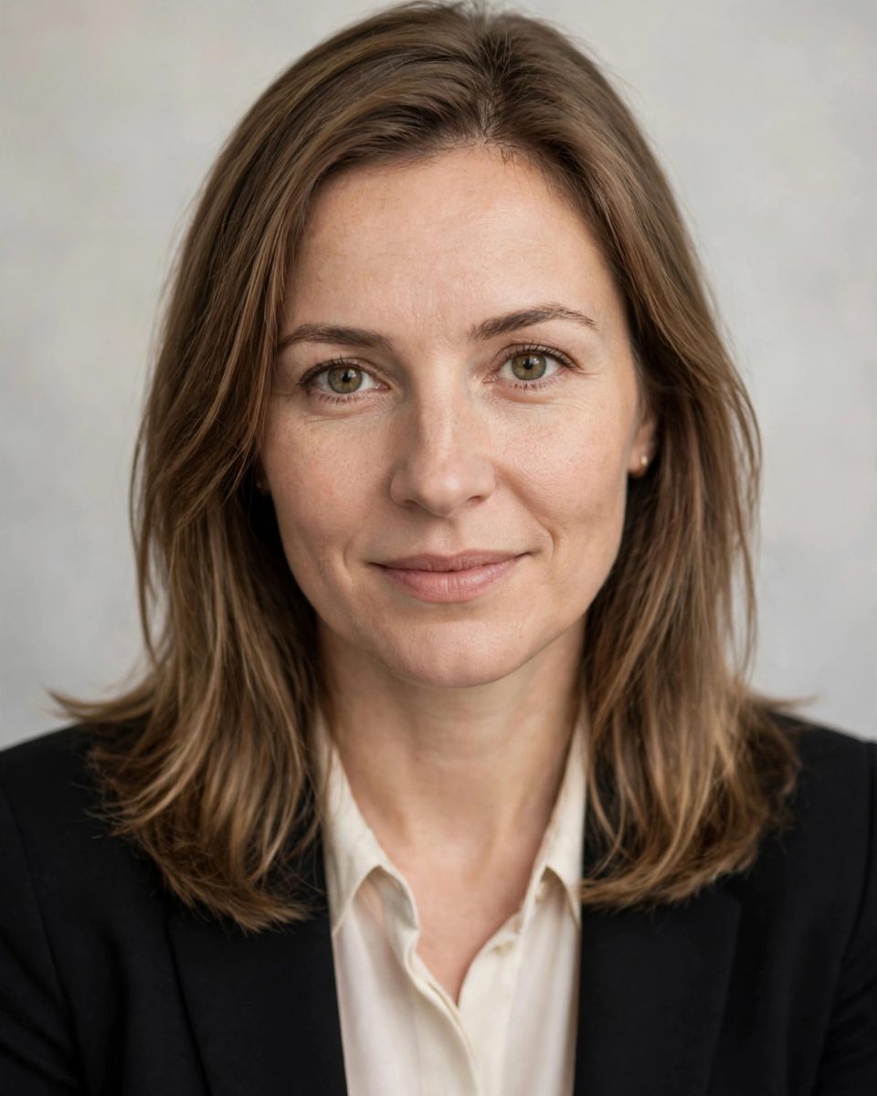 Mihaela Ungureanu