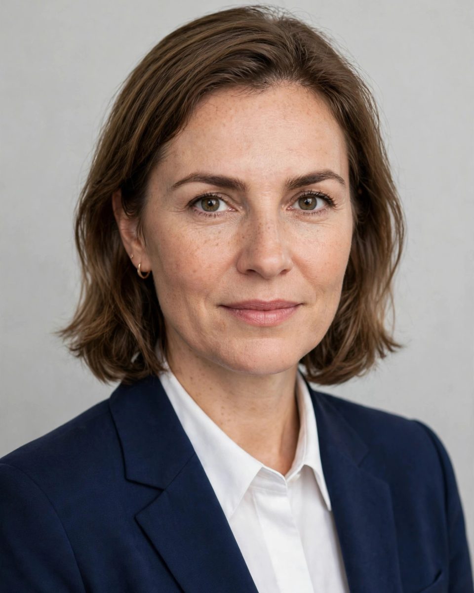 Marina Savciuc