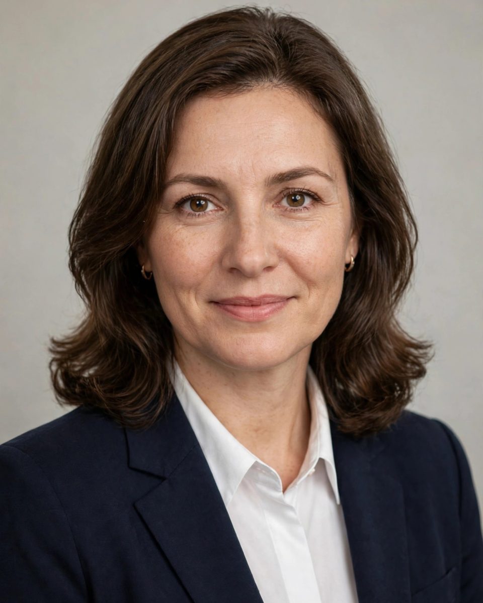 Екатерина Рэйляну