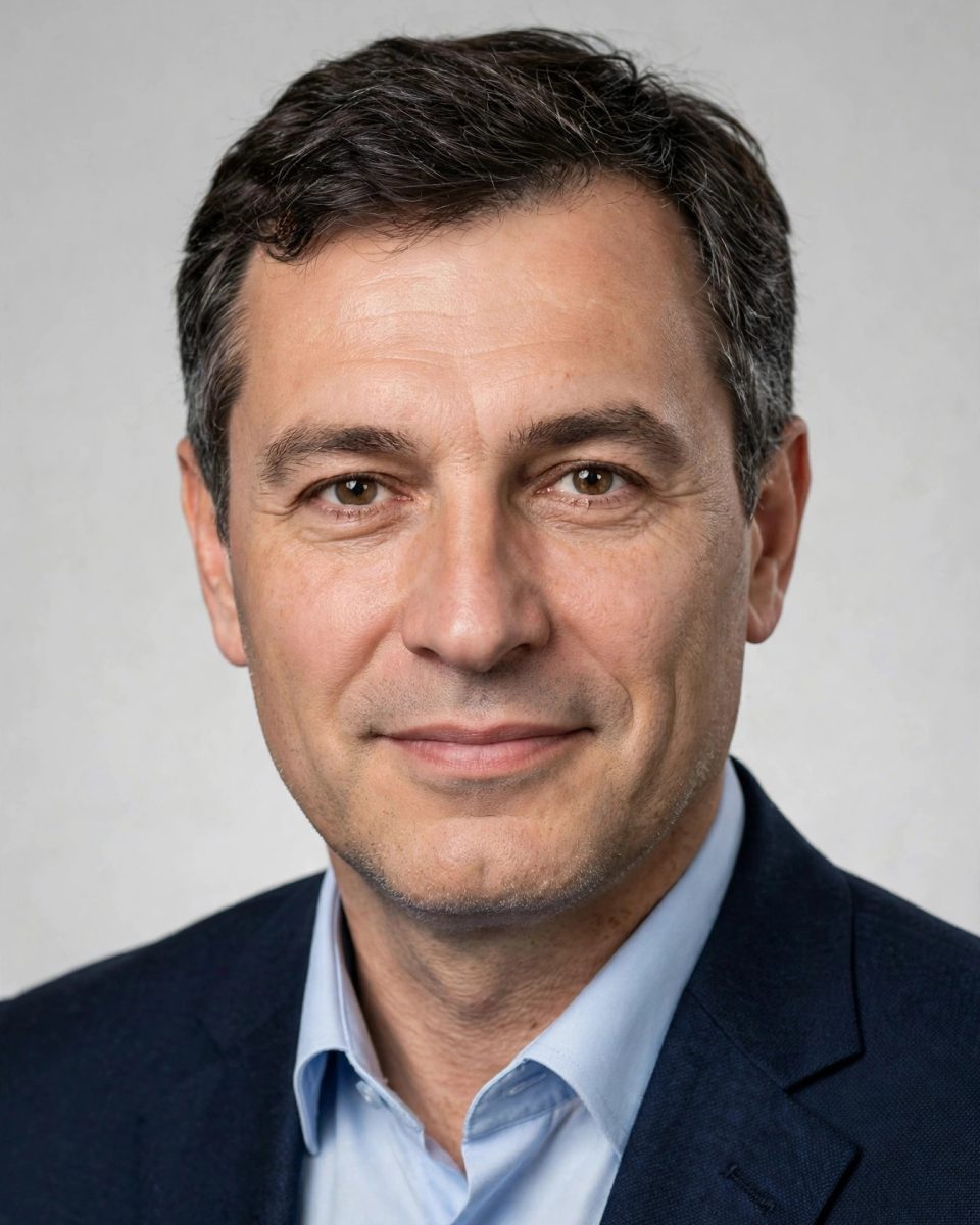 Fiodor Topal