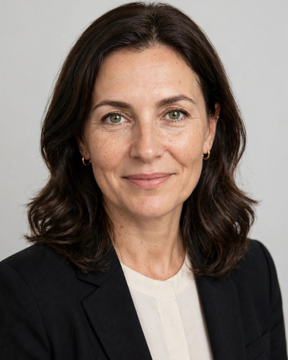 Svetlana Hanganu