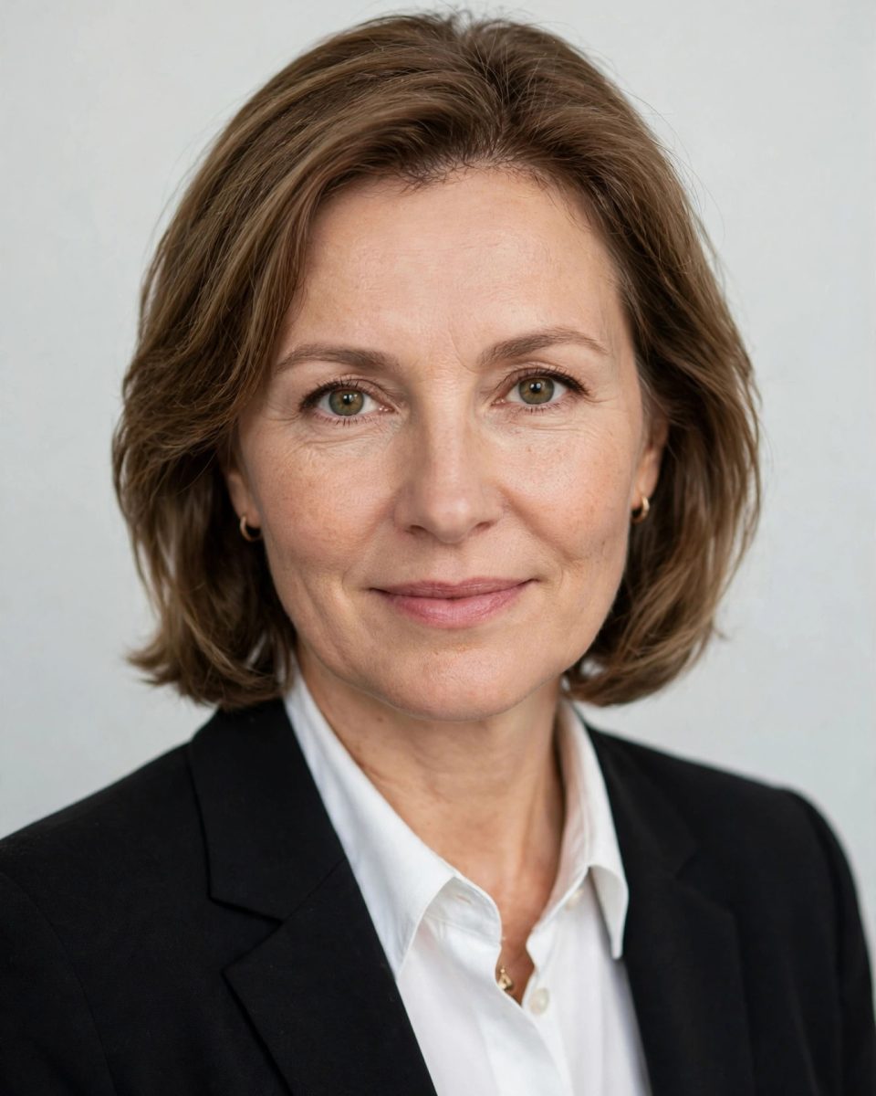 Galina Vieru