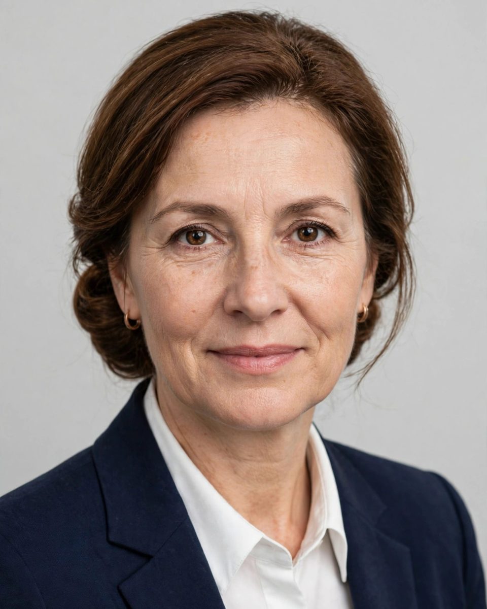 Zinaida Balan