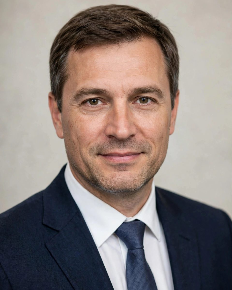 Leonid Botnari