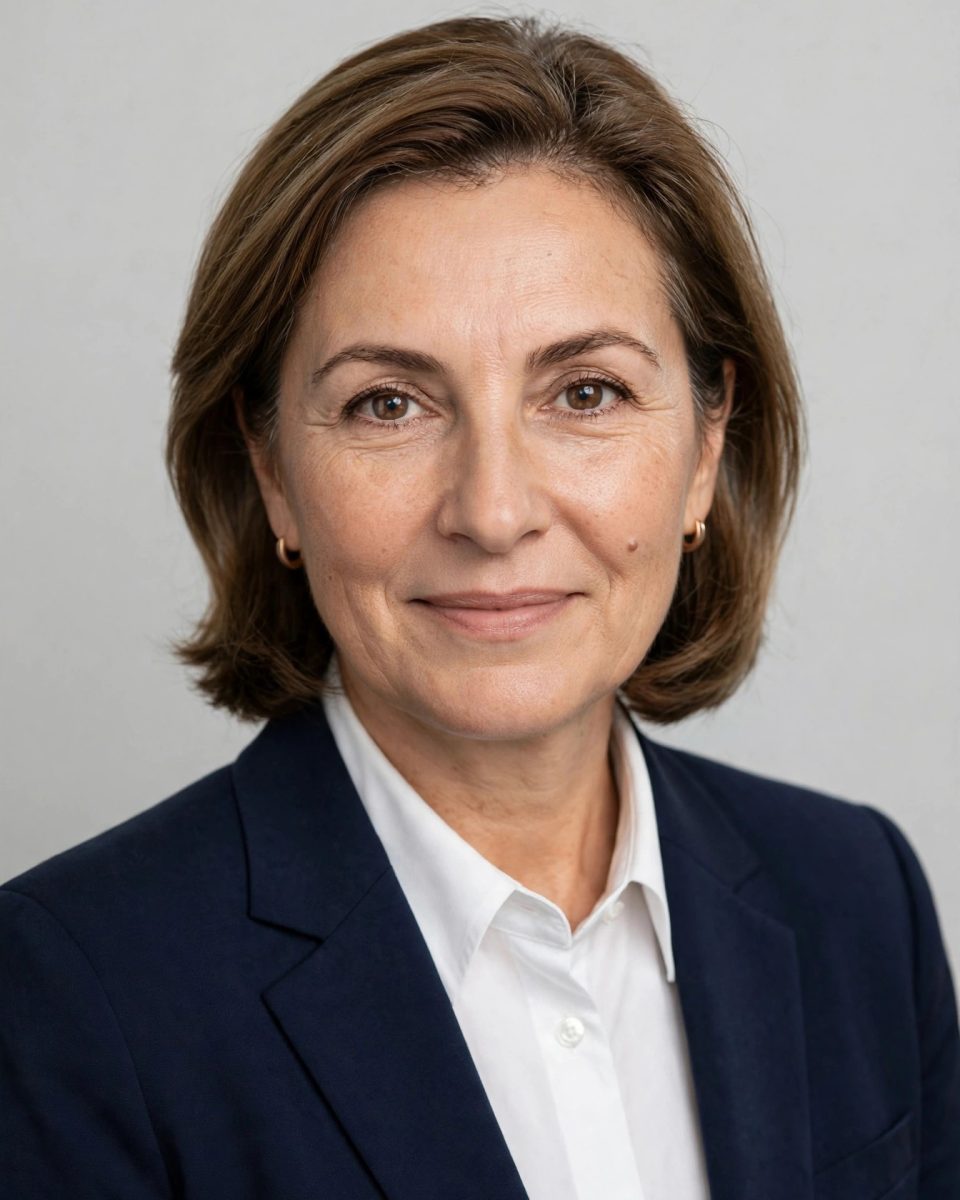 Nadejda Cebotari