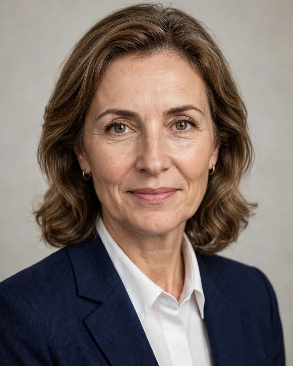 Tamara Bîrsan