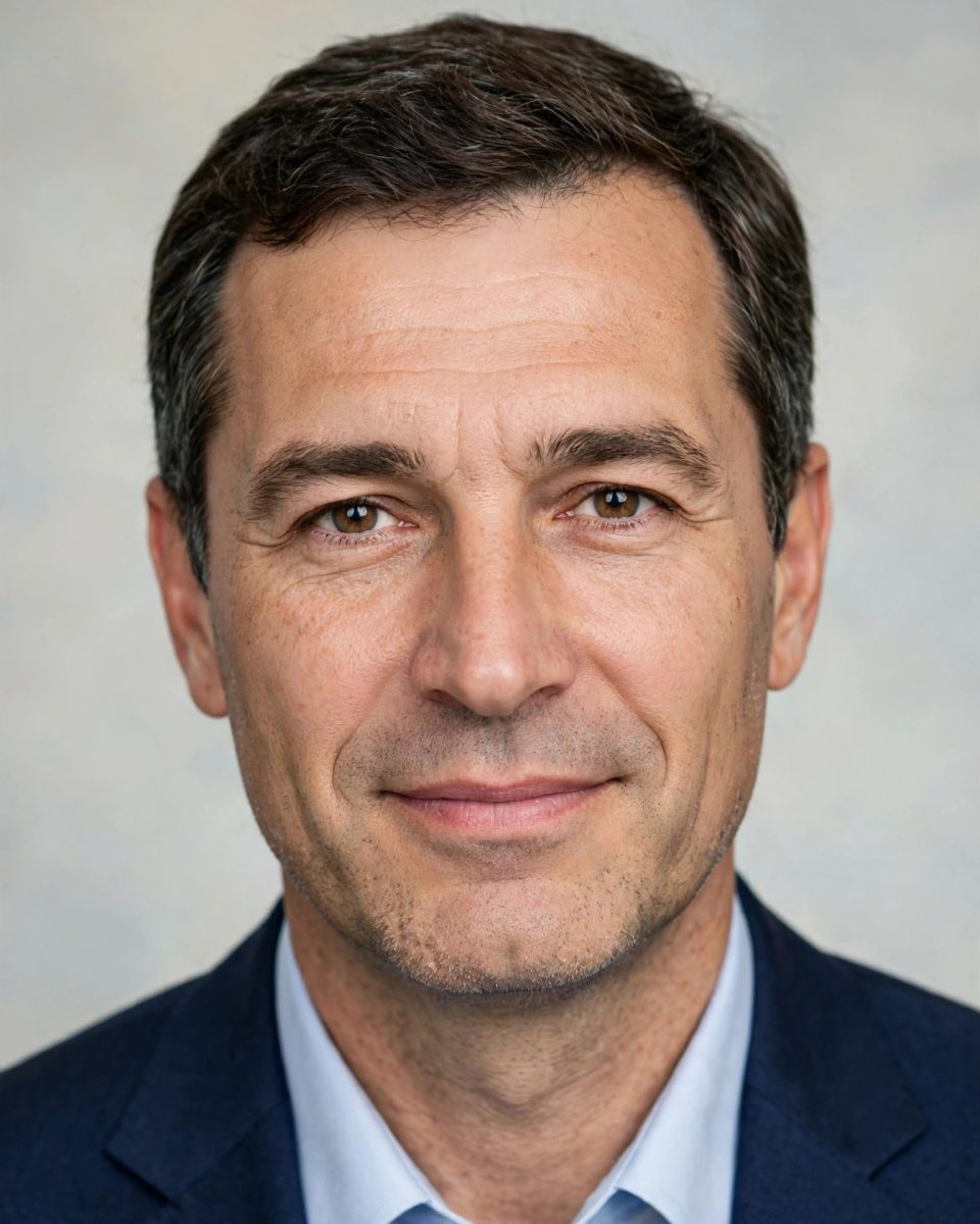 Dorin Plamadeala