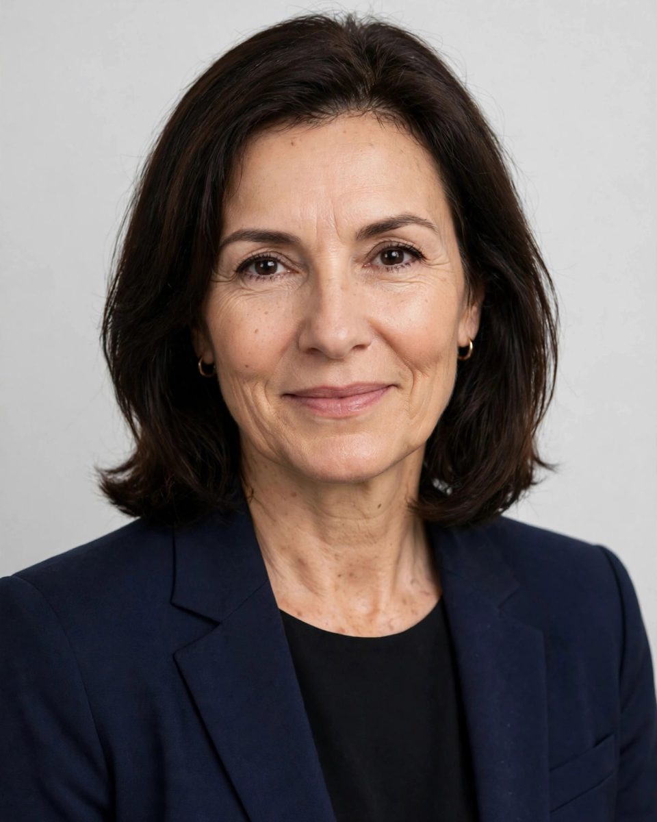 Vera Niculiță