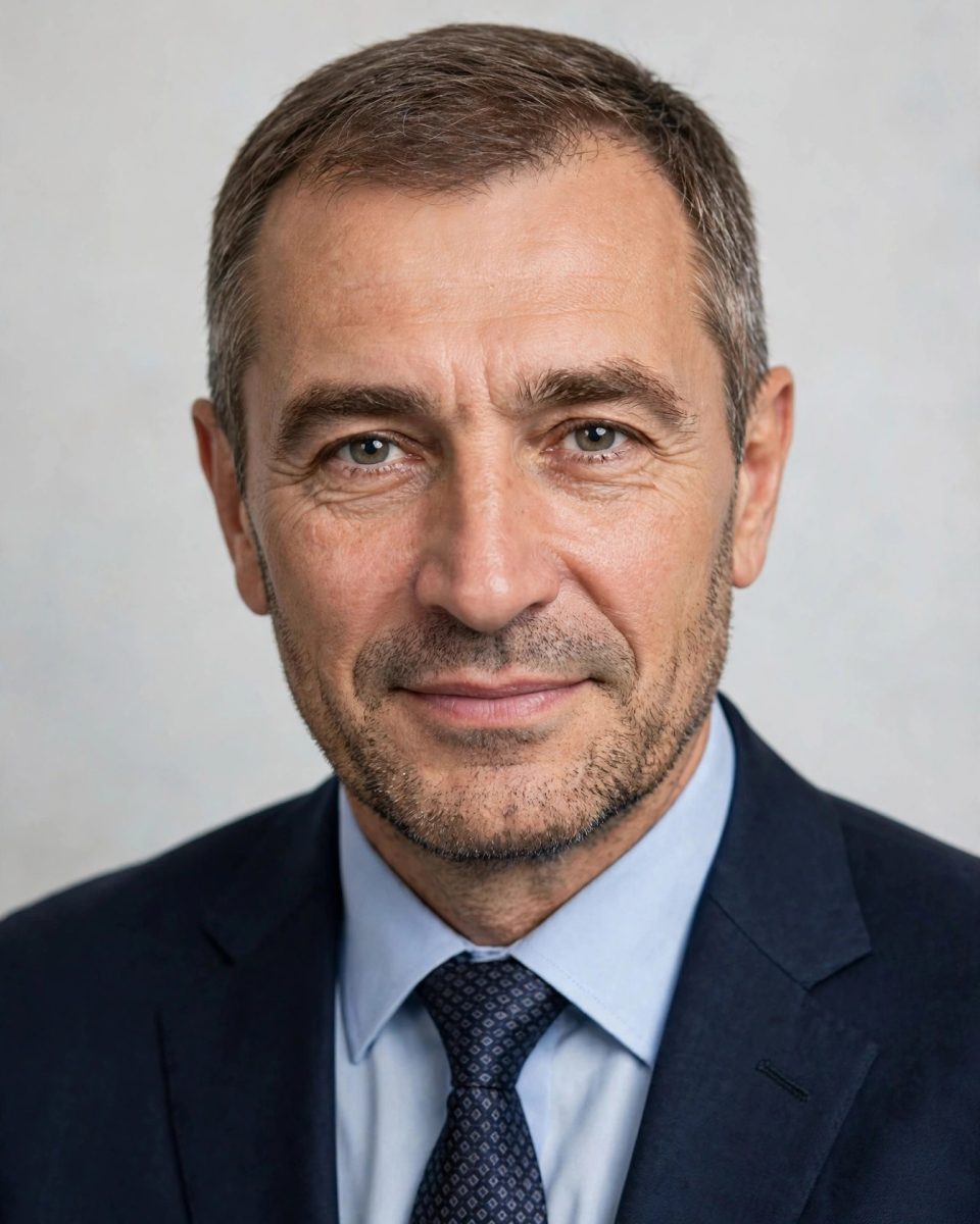 Arcadie Răducanu