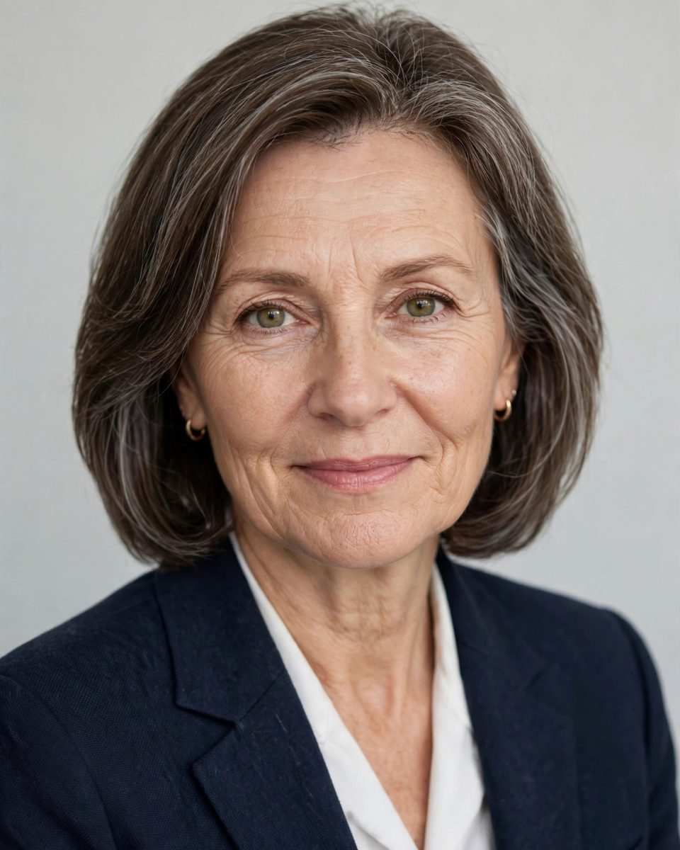 Ludmila Scutaru