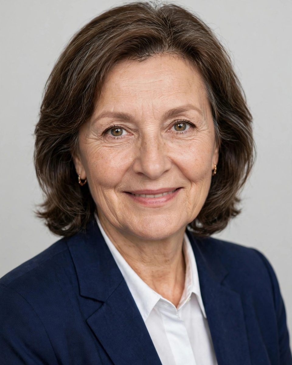 Gabriela Zabolotnîi