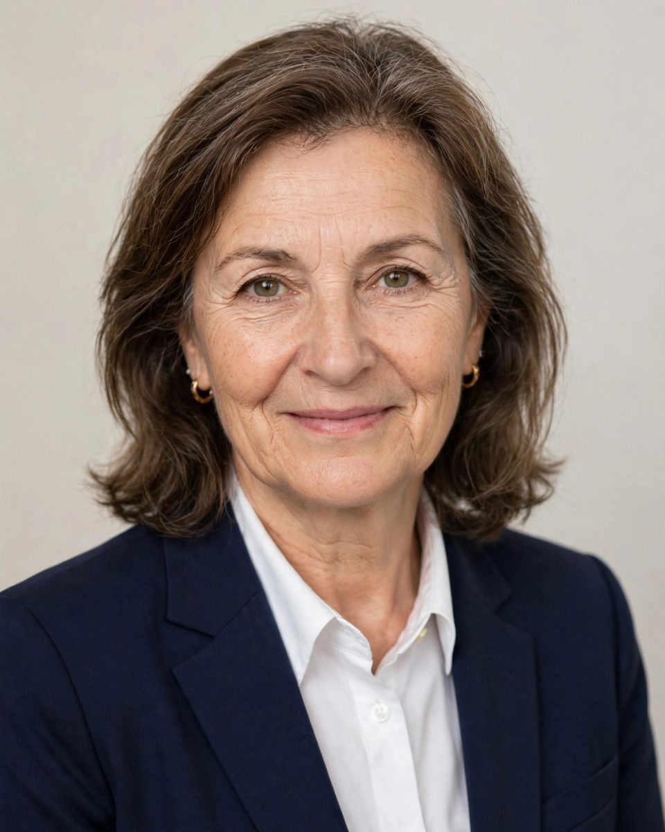 Margarita Căldare