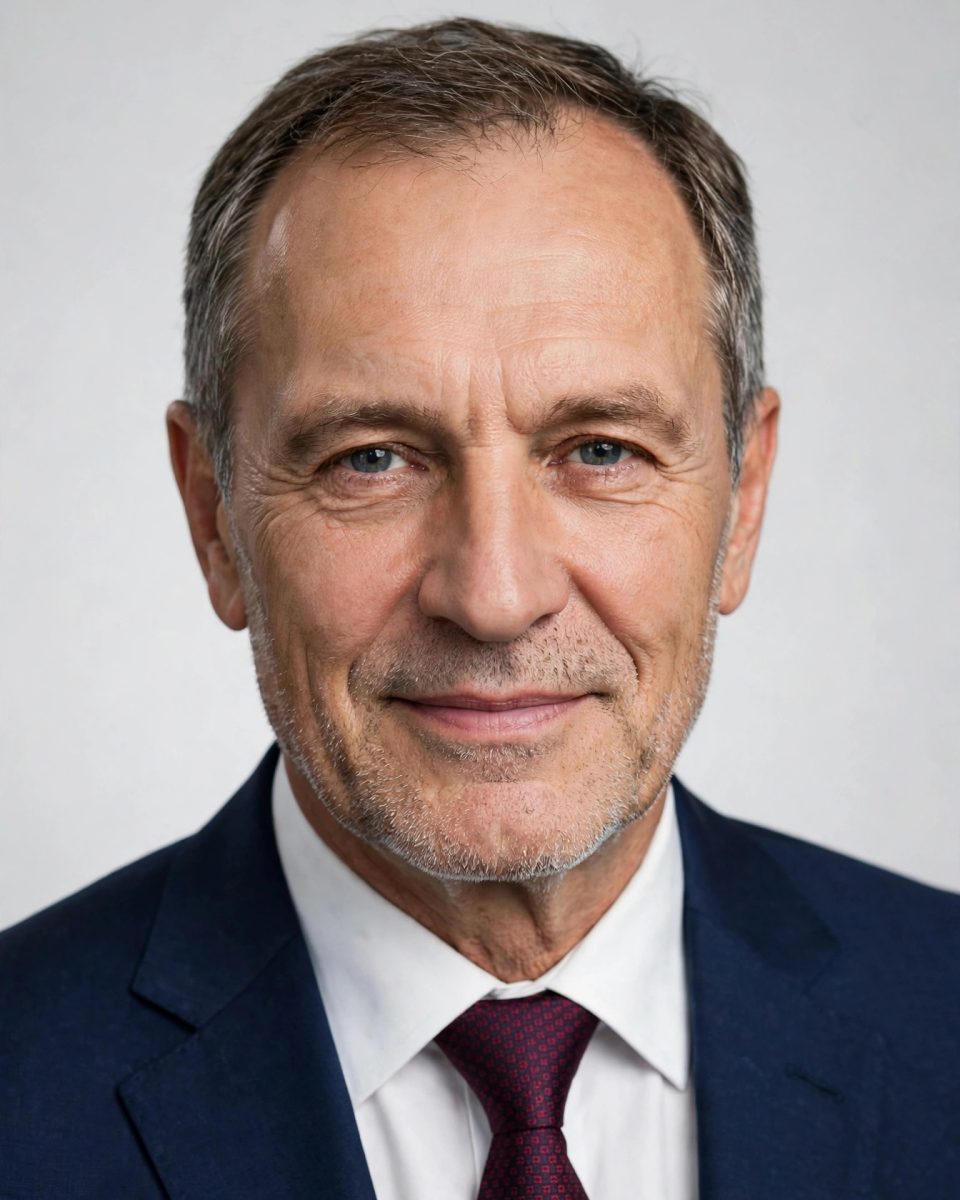 Liviu Livițchi