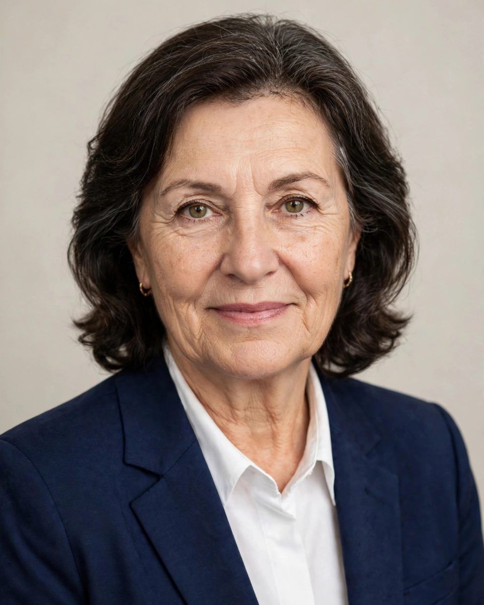 Dana Mardare
