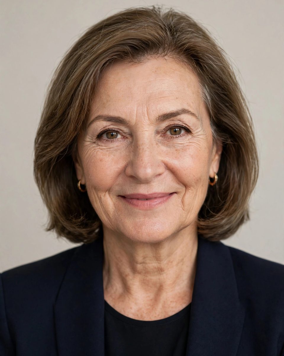Olesea Onofrei