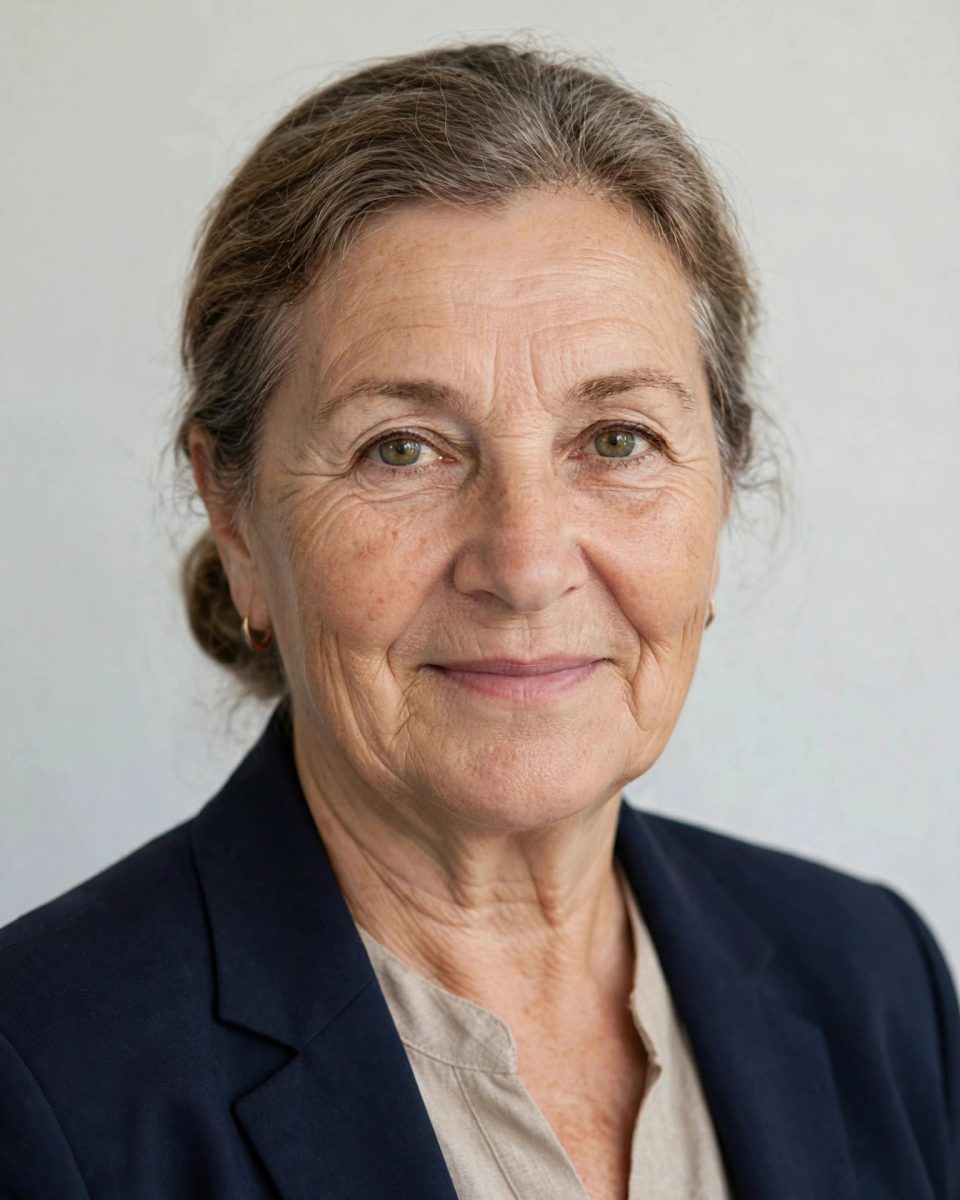 Ileana Reniță