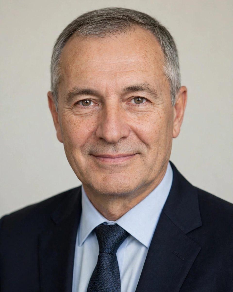 Pantelei Croitoru
