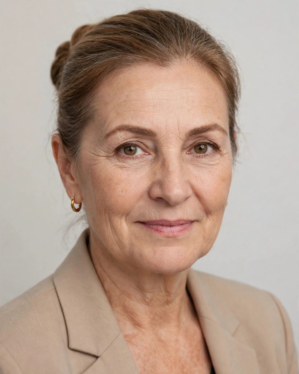 Simona Donciu