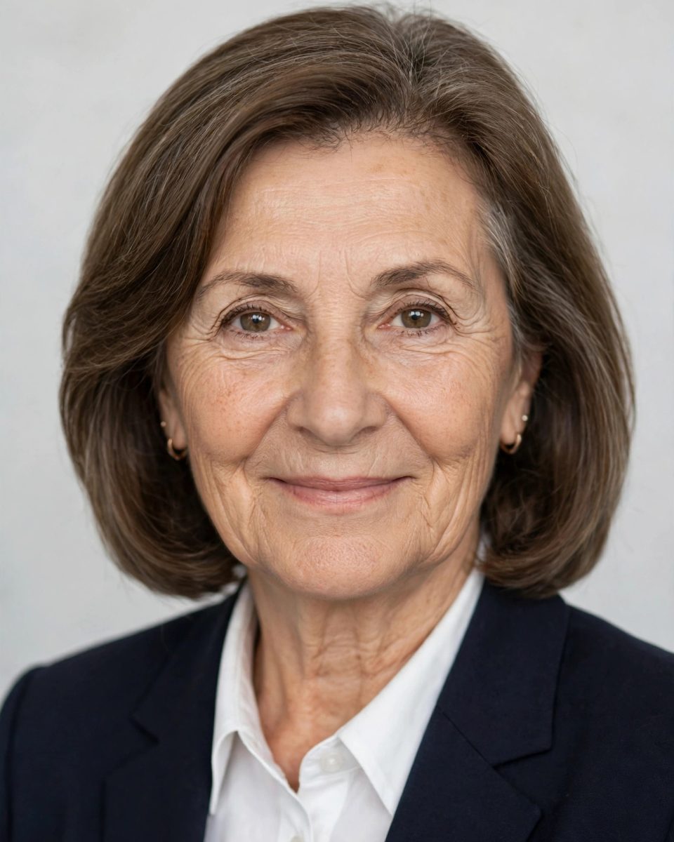 Паула Негру