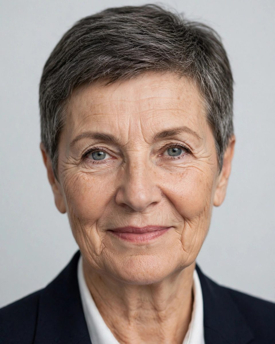Carmen Sava