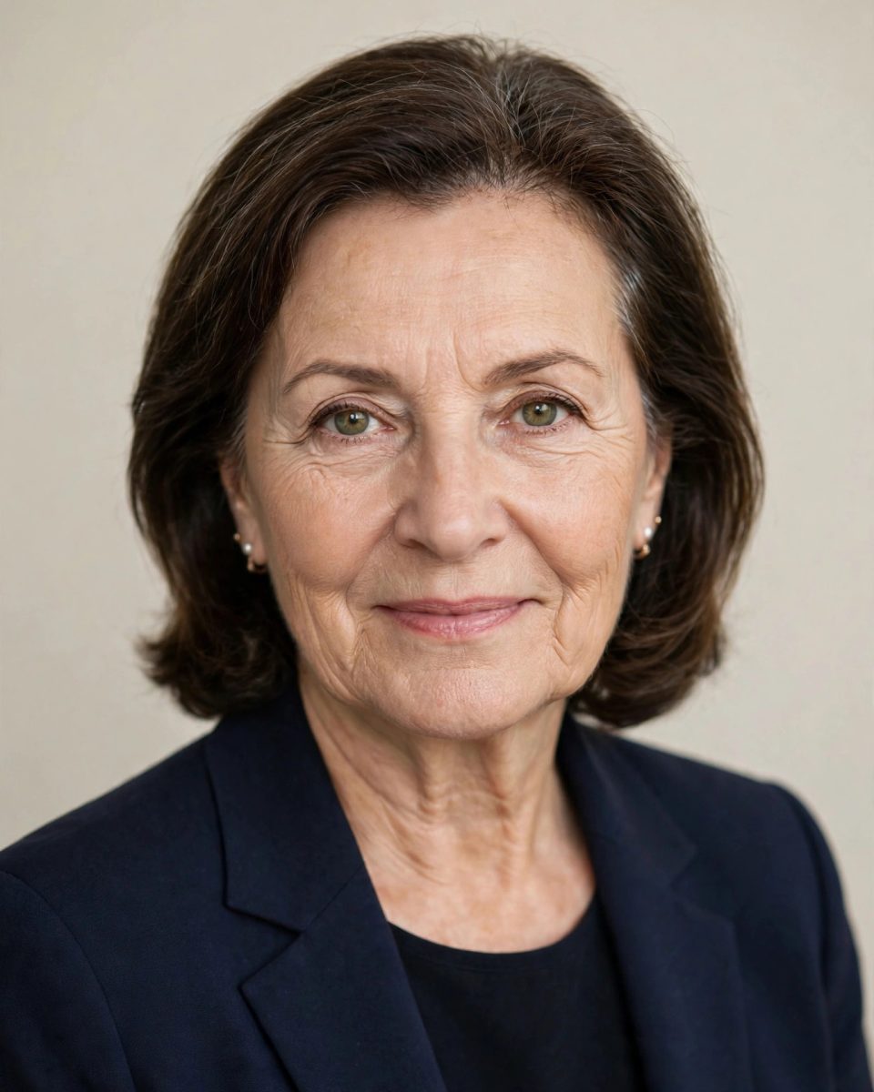 Teodora Tomșa