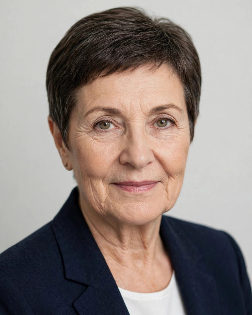 Leonida Voloșciuc