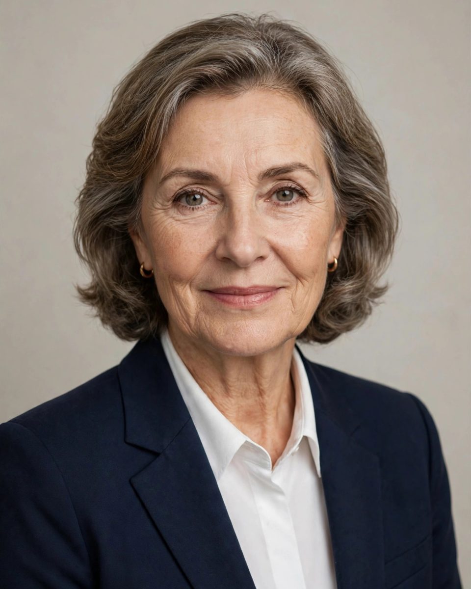Feodora Darii